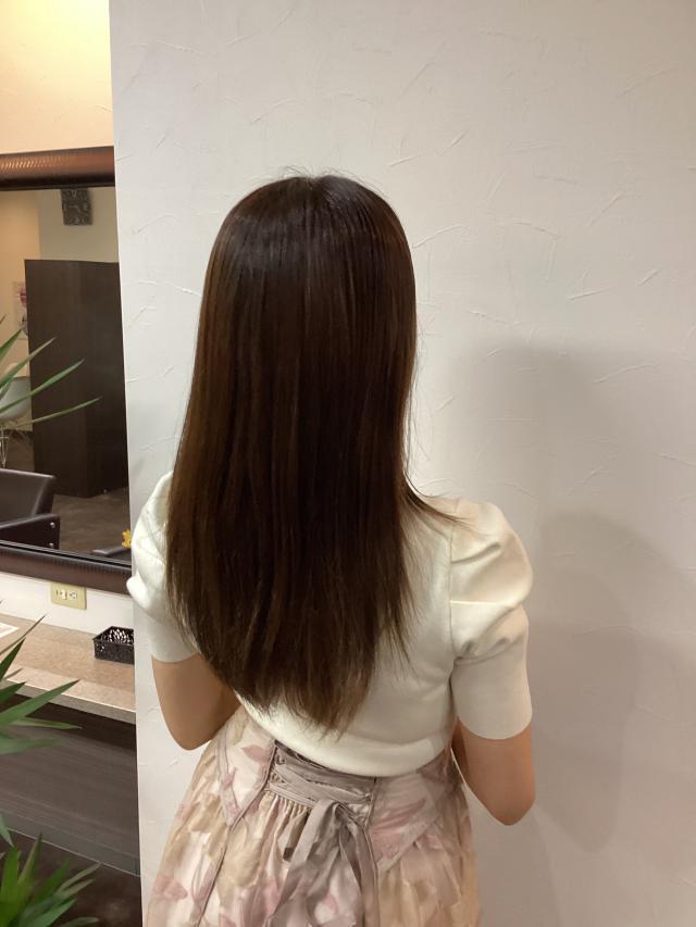 のスタイル画像