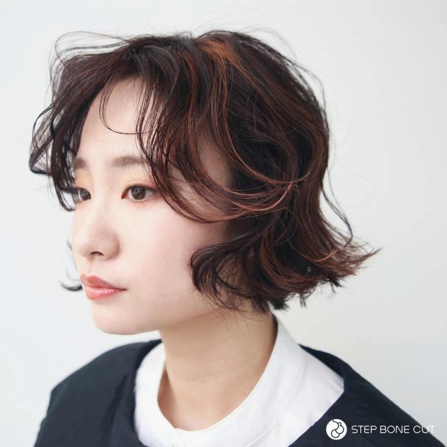 メニュー写真