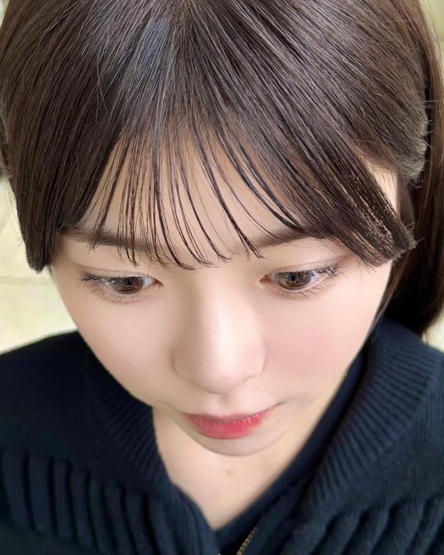 メニュー写真