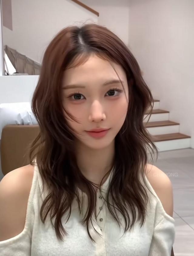 メニュー写真