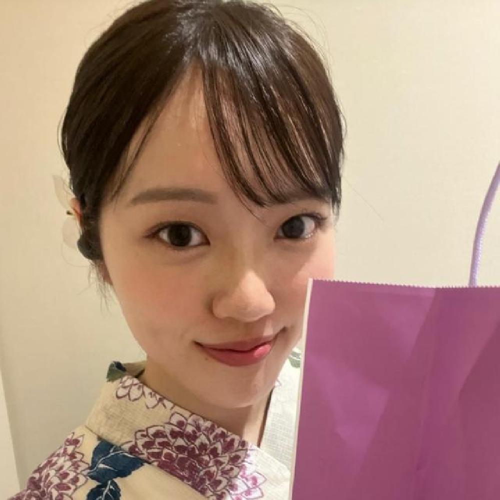 もも
