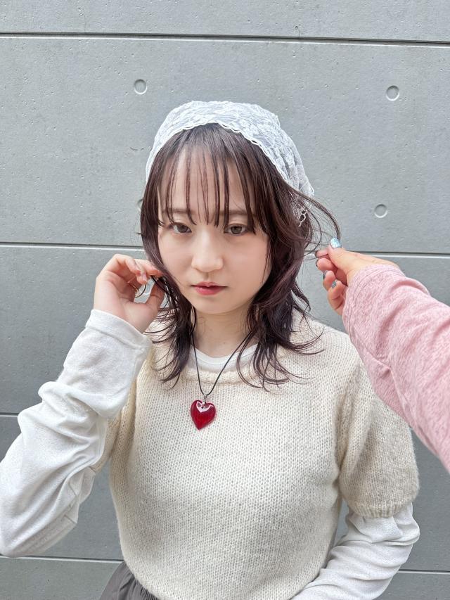 メニュー写真