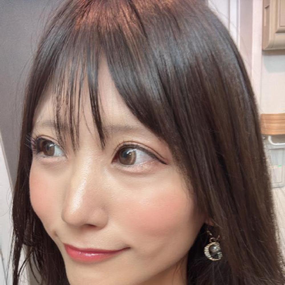 あお