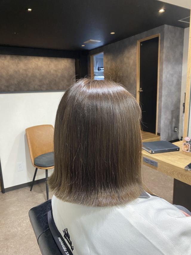 メニュー写真