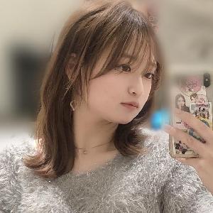 草本瑞月
