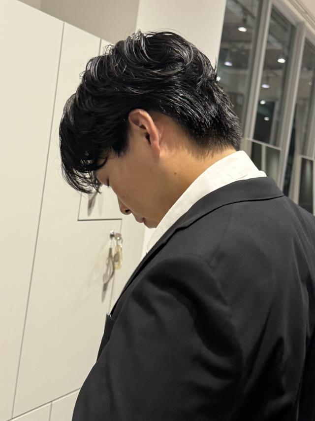 メニュー写真
