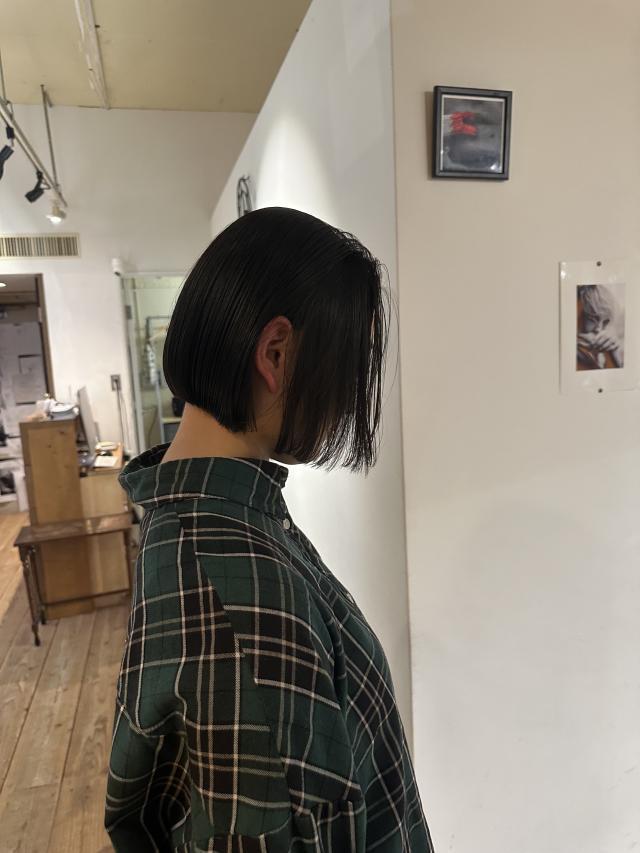 メニュー写真