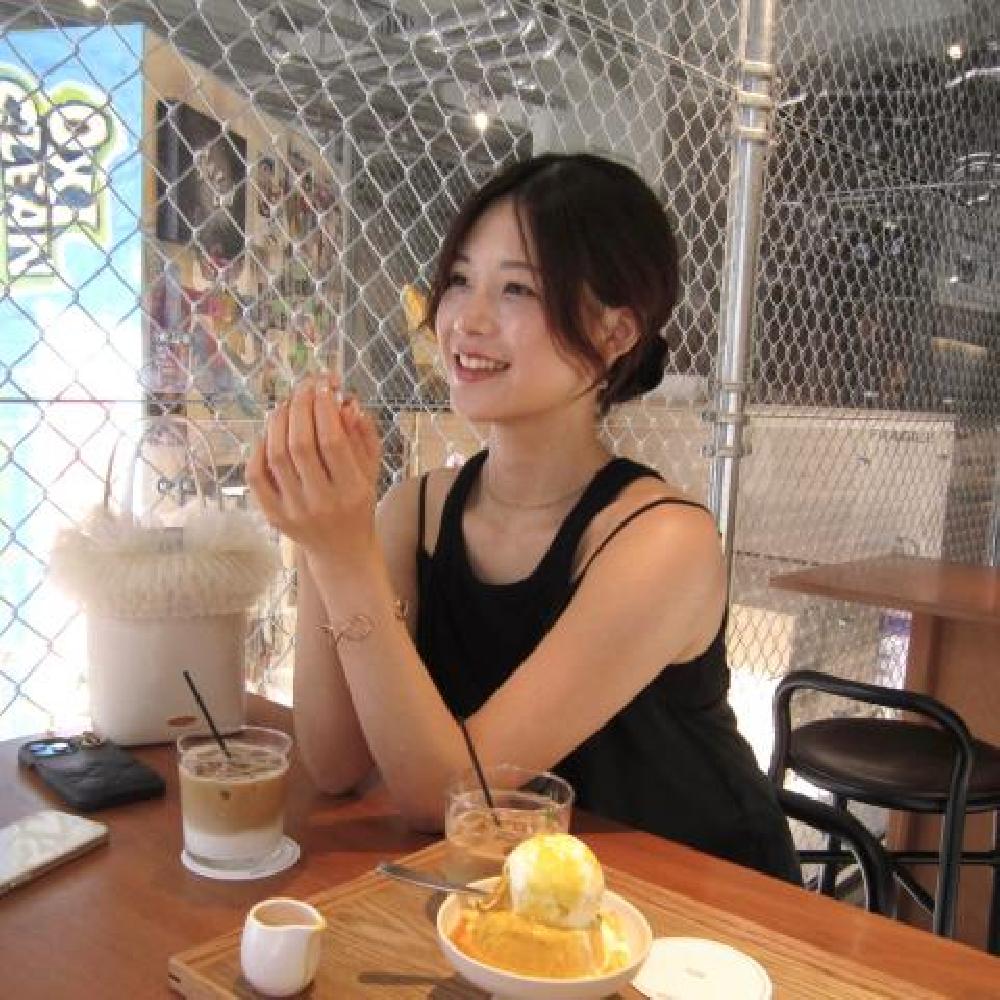 ゆうな