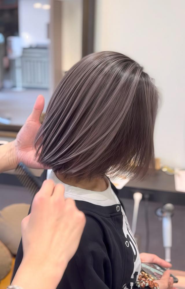 メニュー写真