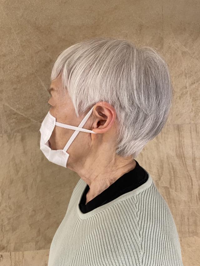 メニュー写真