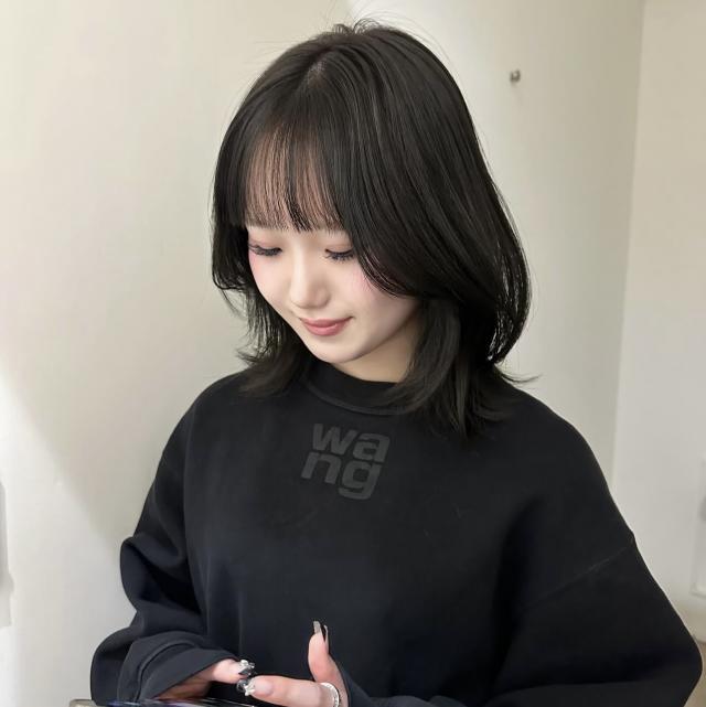 メニュー写真