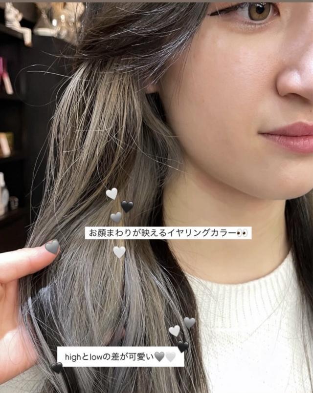 メニュー写真