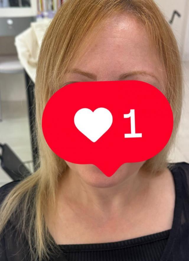 のスタイル画像