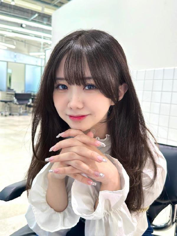 のスタイル画像