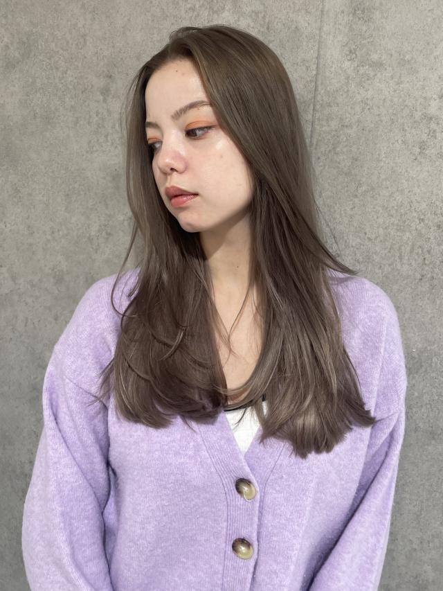 メニュー写真