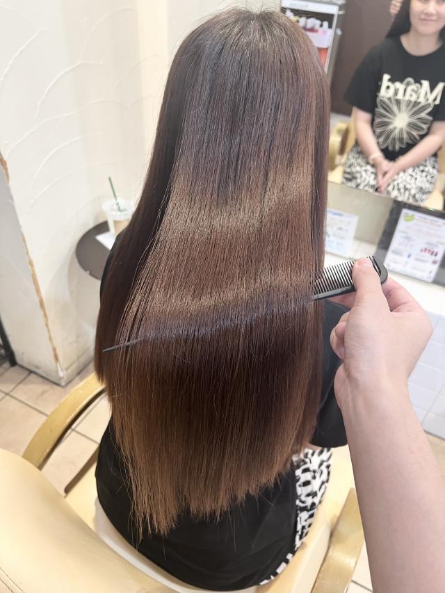 のスタイル画像