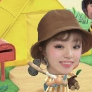 大松実梨