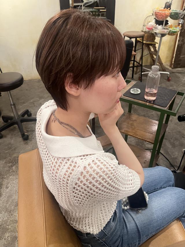 メニュー写真