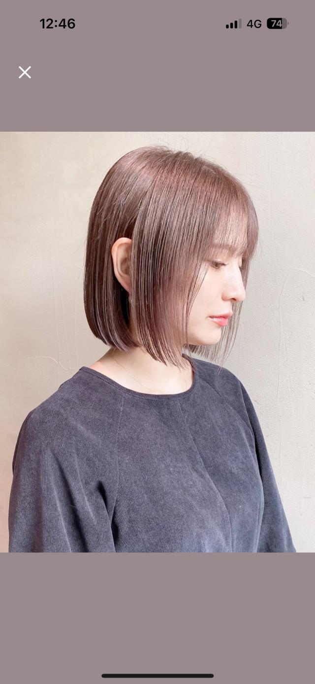 メニュー写真
