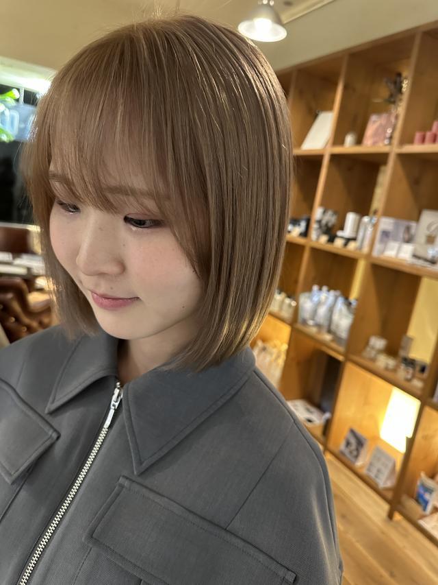 メニュー写真
