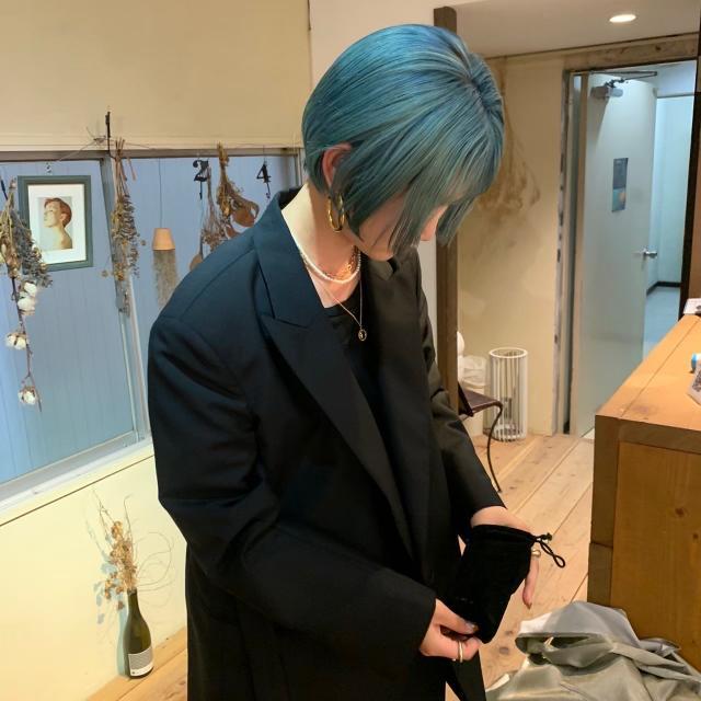 メニュー写真
