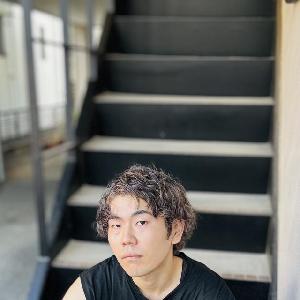森田敦