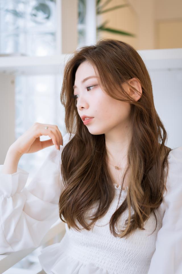 メニュー写真
