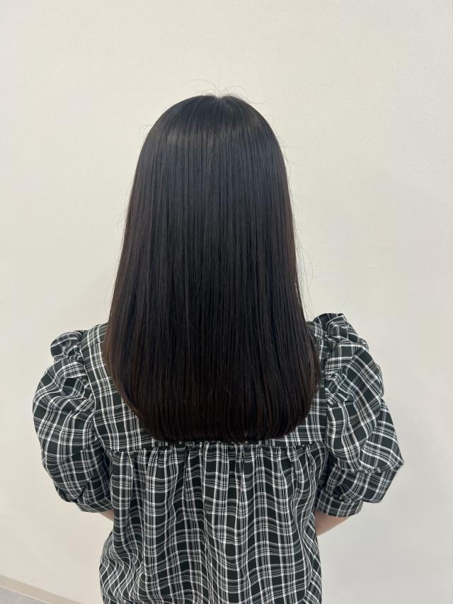 メニュー写真