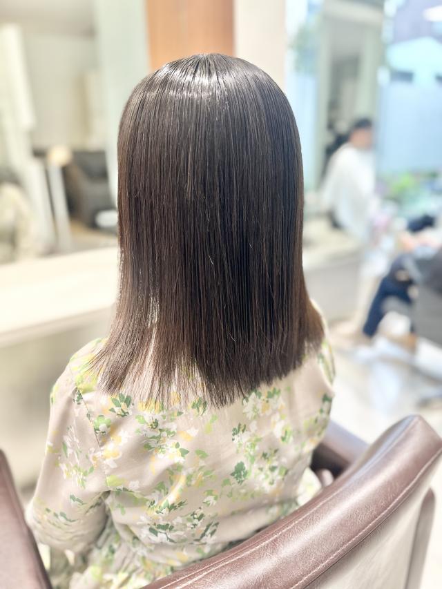 メニュー写真
