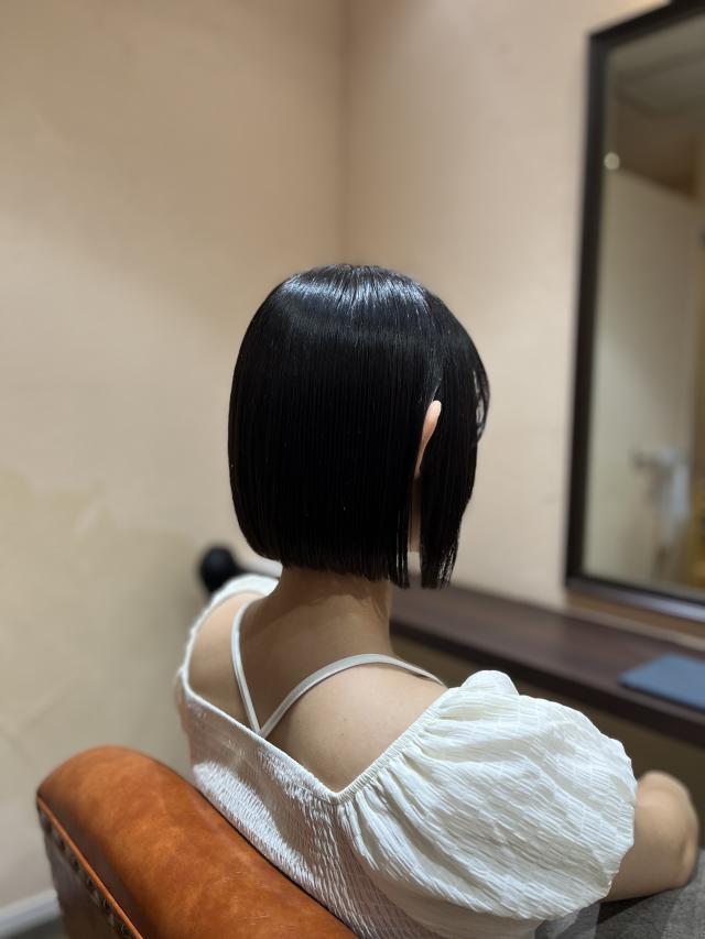 メニュー写真
