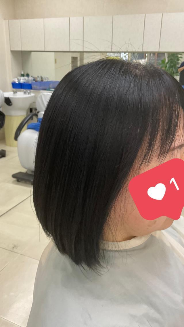 のスタイル画像