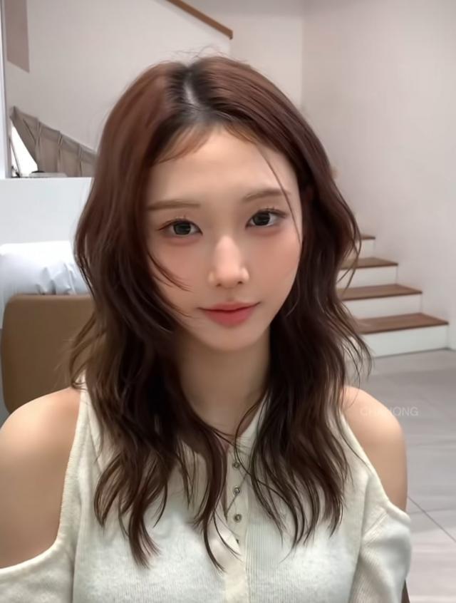 メニュー写真