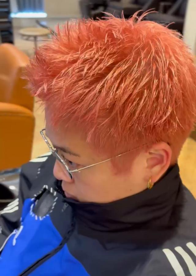 メニュー写真