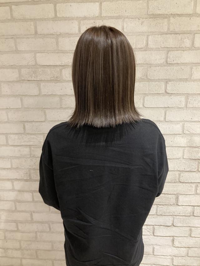 メニュー写真
