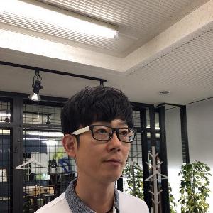 鈴木　秀之