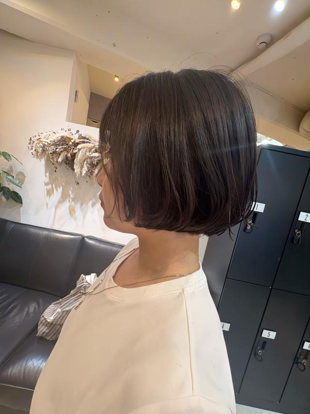メニュー写真