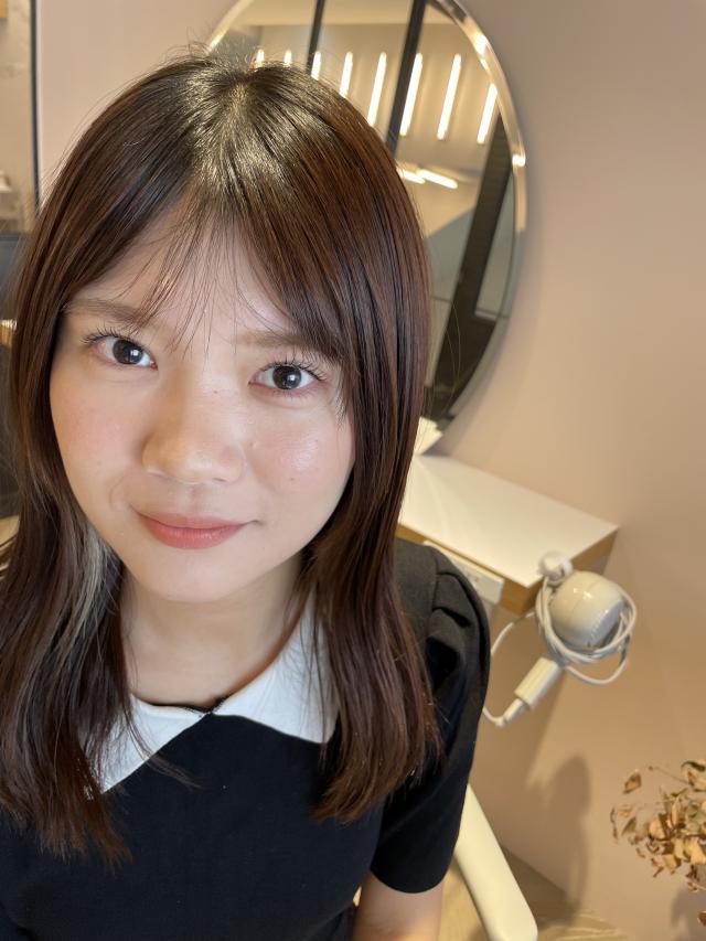 メニュー写真