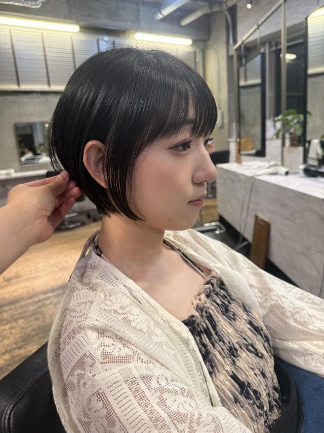 メニュー写真