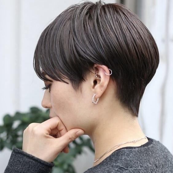 のスタイル画像