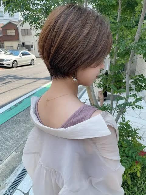 メニュー写真