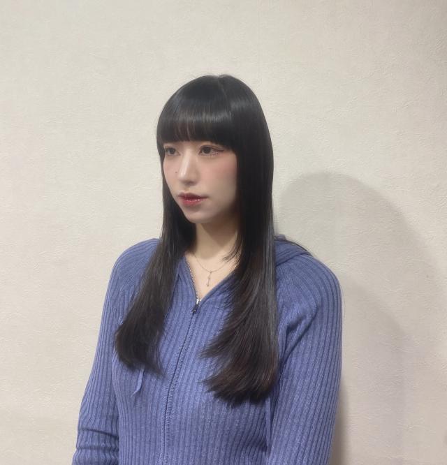 メニュー写真