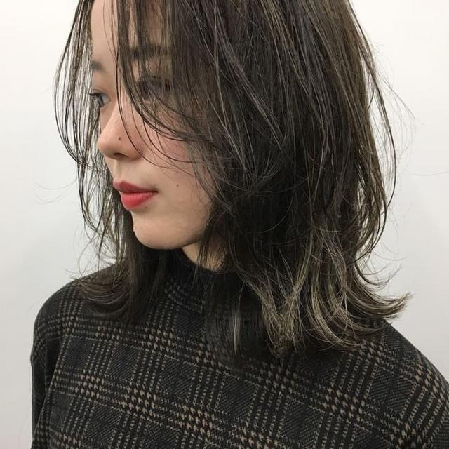 メニュー写真