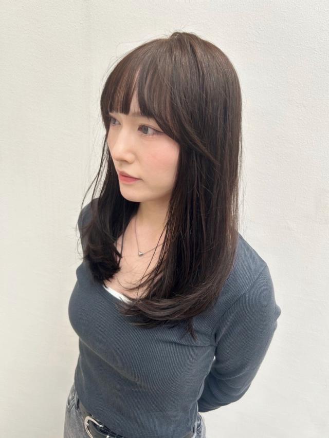メニュー写真
