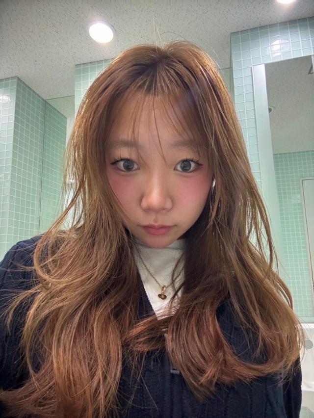 メニュー写真
