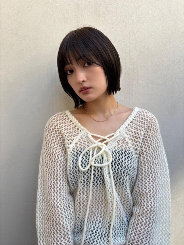 メニュー写真