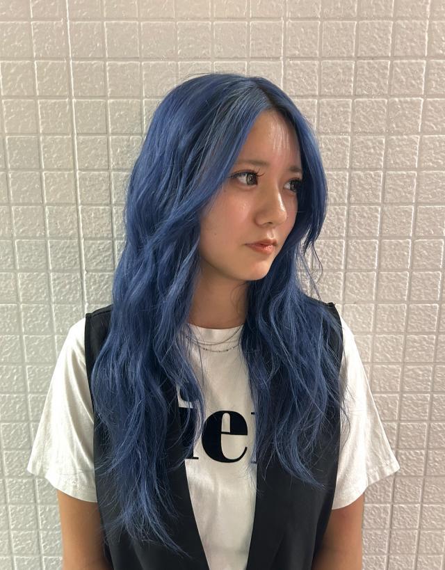 メニュー写真