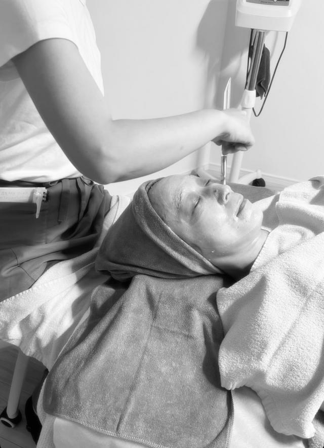 のスタイル画像