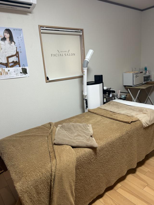 のスタイル画像