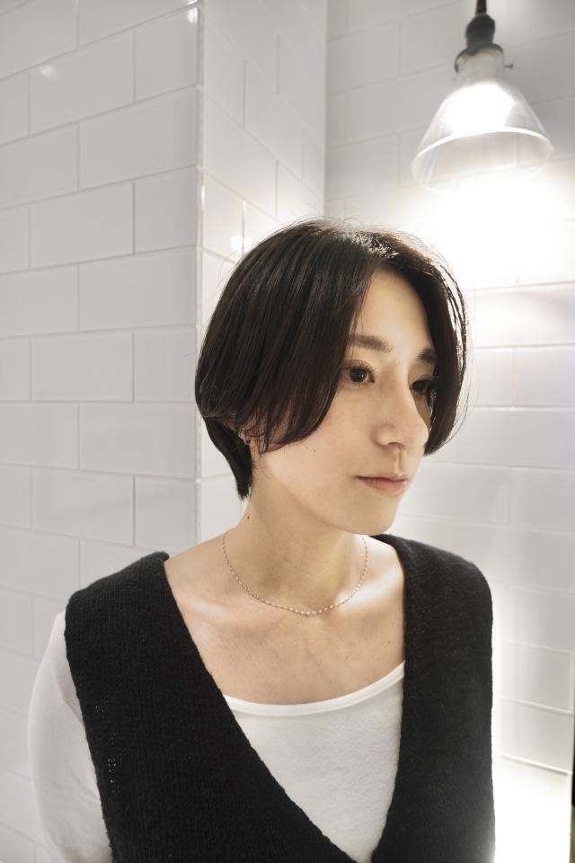 のスタイル画像