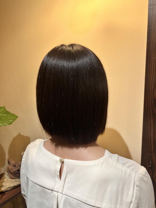 のスタイル画像